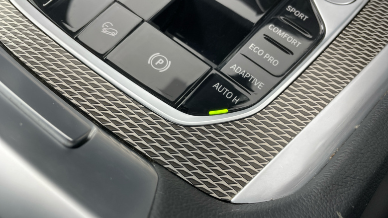 BMW X6 xDrive40i MHT M Sport 5dr Step Auto Petrol Estate